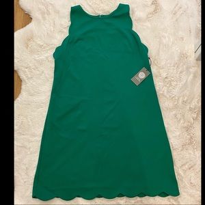 Vince Camuto Sheath Dress - New With Tags